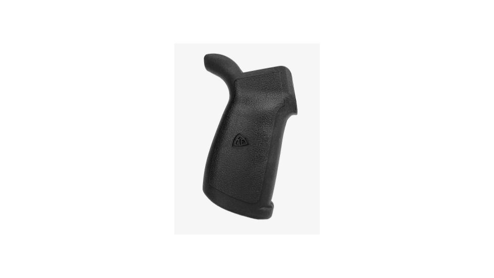 Trinity Force DI Grip, Black, WBXJB