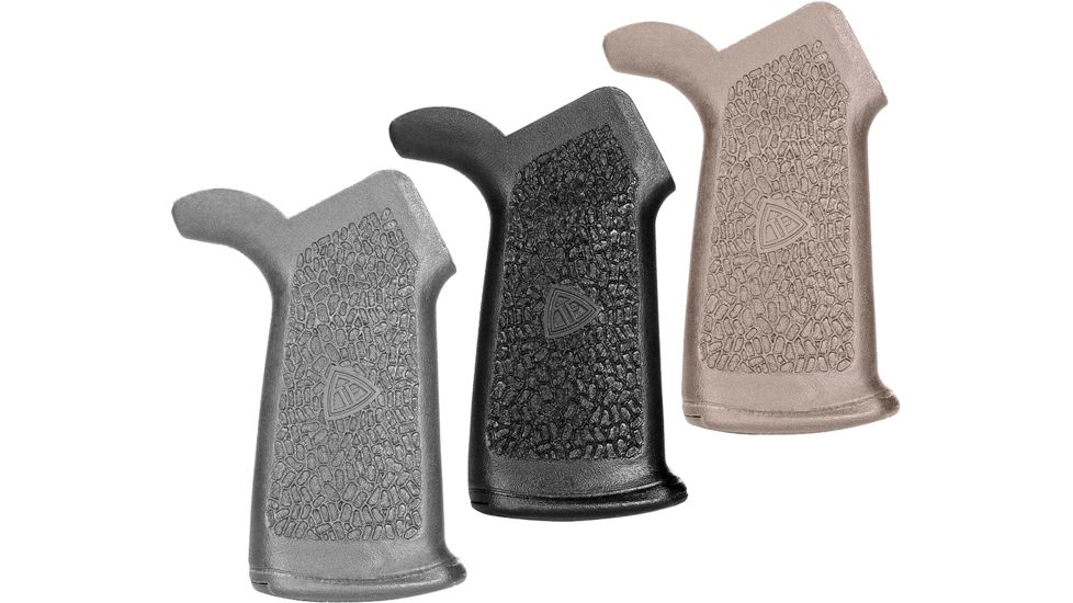 Trinity Force DI Slim Grip