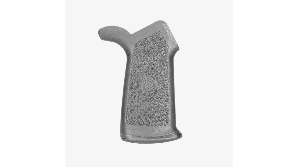 Trinity Force DI Slim Grip, Grey, WBG02H