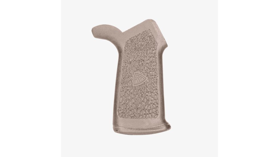 Trinity Force DI Slim Grip, Sand, WBG02S