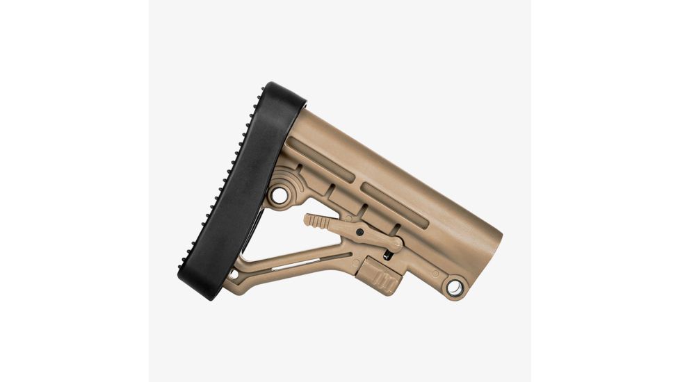 Trinity Force Omega Stock, Sand, TBA05S