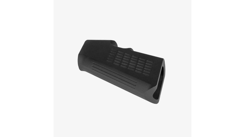 Trinity Force UL Skeleton Grip, Black WBA03B