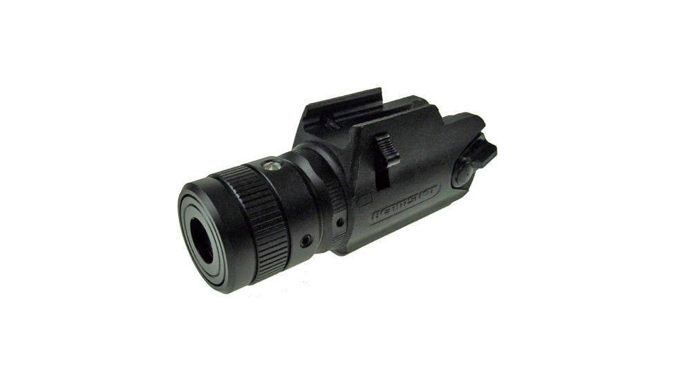 Beamshot Triple Dot Red Laser Sight