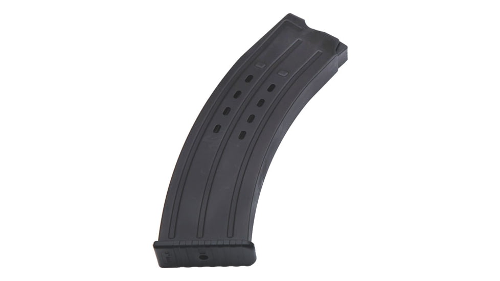 Tristar Magazine Krx Tactical Ar 12ga. 10-round Steel Black