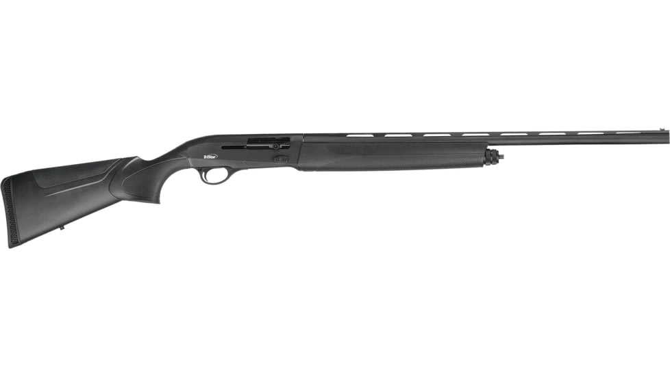 TRISTAR Raptor II Synthetic Shotgun, 20 Gauge, 26 inch Barrel, 5 Round Capacity, Black, 20224-FRRMPG