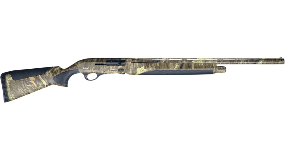 TRISTAR Raptor II Youth MO Country Roots Shotgun, 20 Gauge, 24 inch Barrel, 5 Round Capacity, Natural Camouflage, 20246-FRRMPG