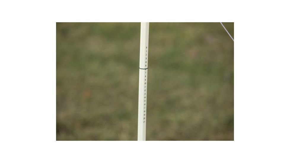 Triumph 18 Beginner Badminton Set, 35-7107