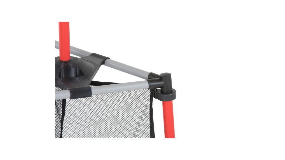 Triumph 2-IN-1 Disc Golf/Toss ftN Topple Combo, 35-7390