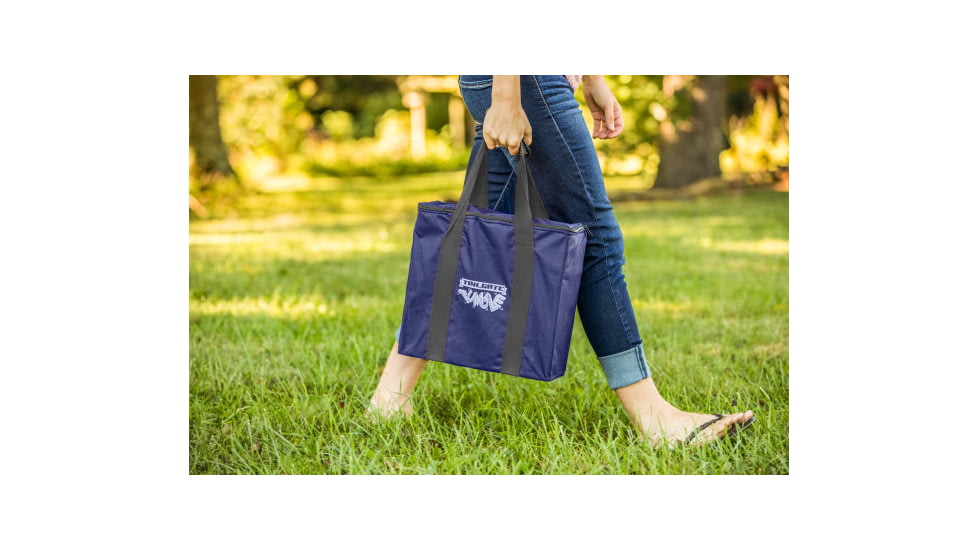 Triumph 22.5in High Fun Size Tumble Jr Game, Wood, 35-7194