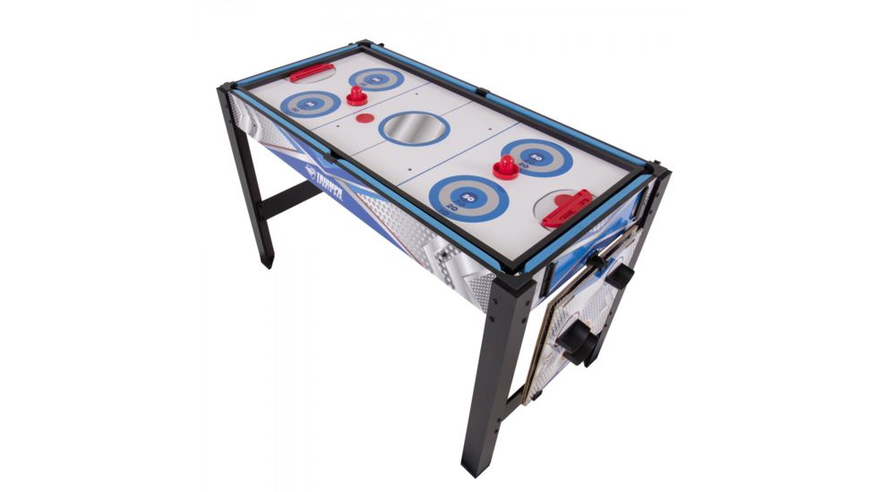 Triumph 48in 13-IN-1 Combo Table 45-6793W