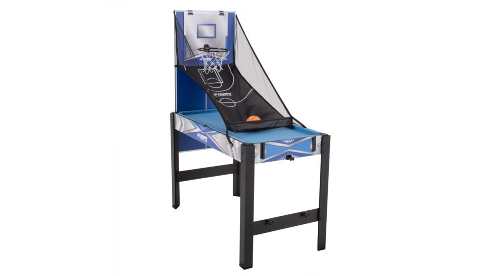 Triumph 48in 13-IN-1 Combo Table 45-6793W