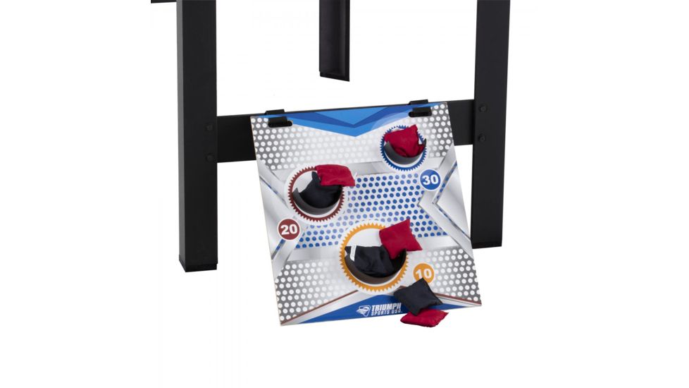 Triumph 48in 13-IN-1 Combo Table 45-6793W