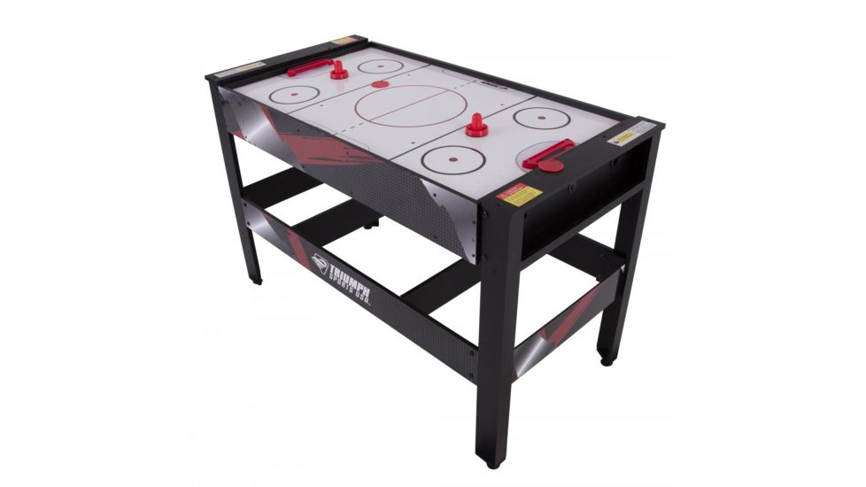 Triumph 48in 4-IN-1 Swivel Table 45-6730