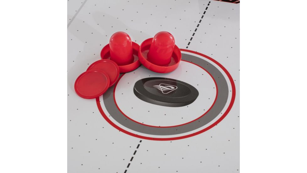 Triumph 48in Overtime Air Hockey Table, 45-6059-2