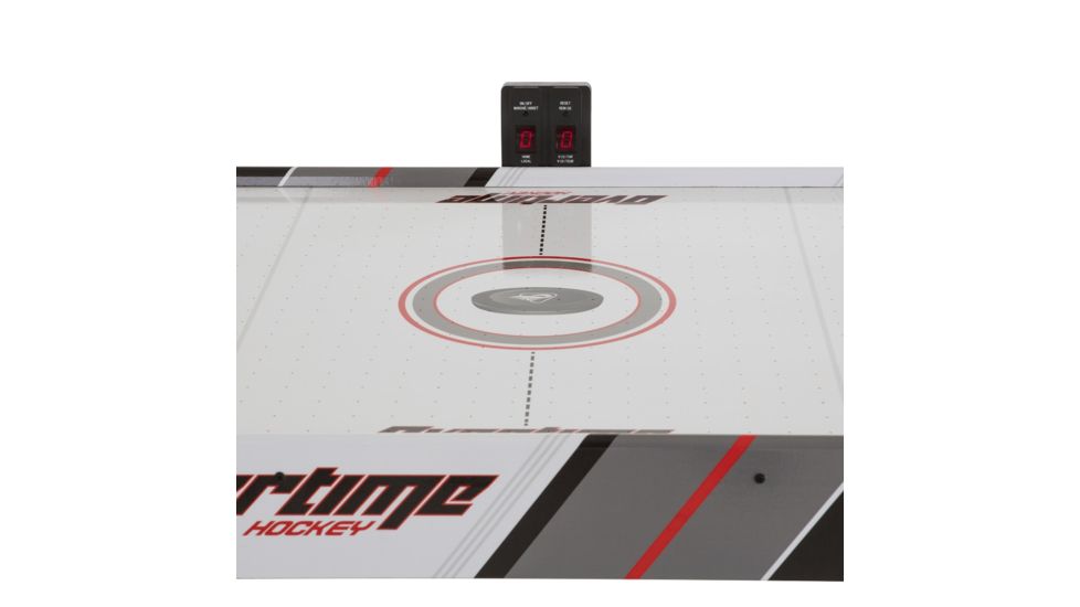 Triumph 48in Overtime Air Hockey Table, 45-6059-2