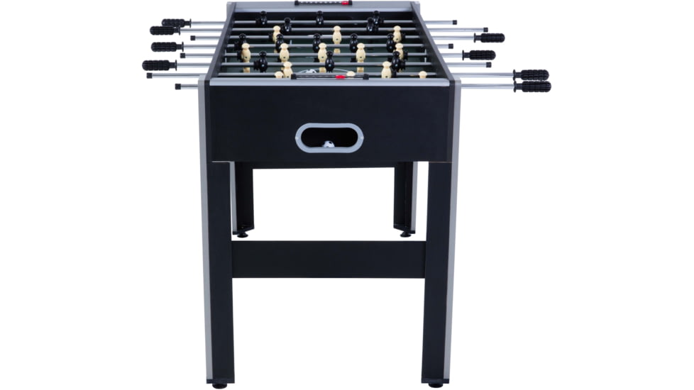 Triumph 48in Sweeper Football Table, 45-6071
