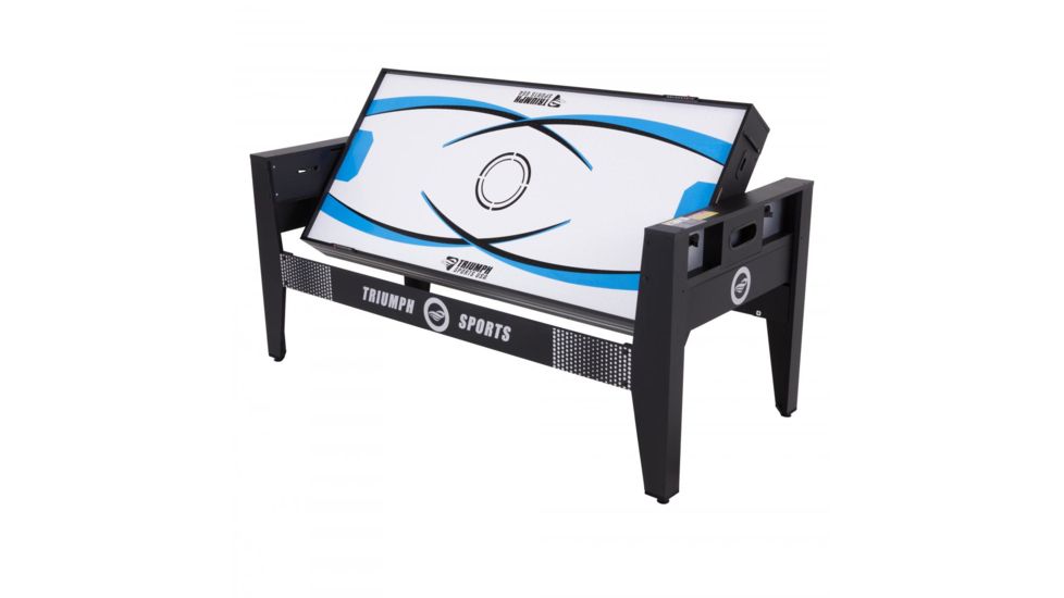 Triumph 72in 4-IN-1 Swivel Table 45-6065