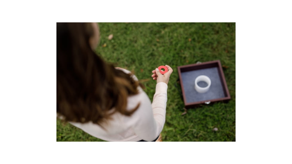 Triumph Advanced Tournament Washer Toss, 35-7069