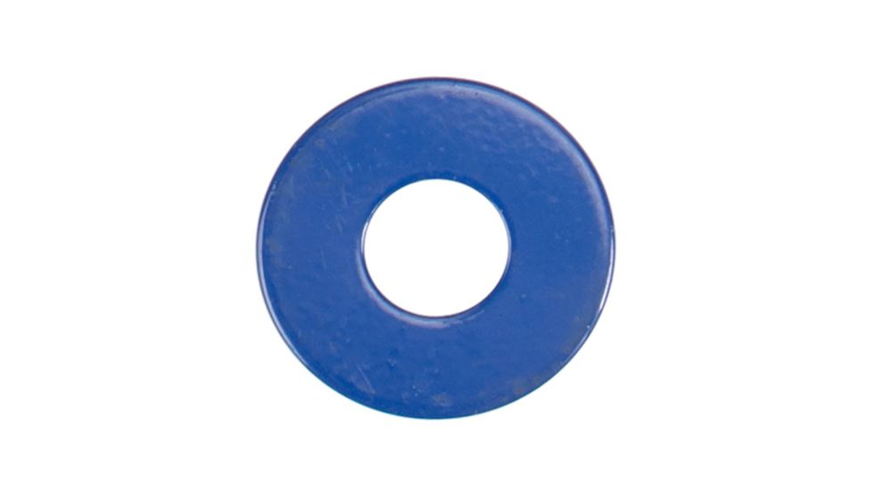 Triumph Advanced Tournament Washer Toss, 35-7069