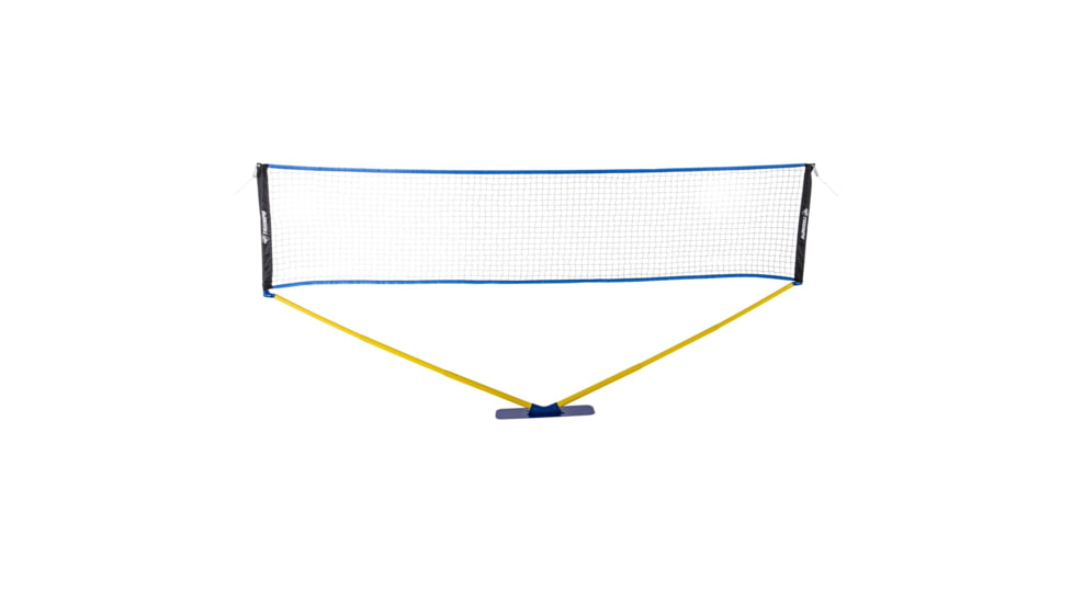 Triumph All-in-One Multi-Sport Combo Net Set, 35-7510-2