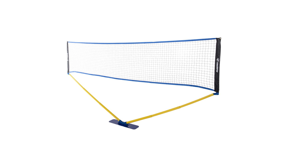 Triumph All-in-One Multi-Sport Combo Net Set, 35-7510-2