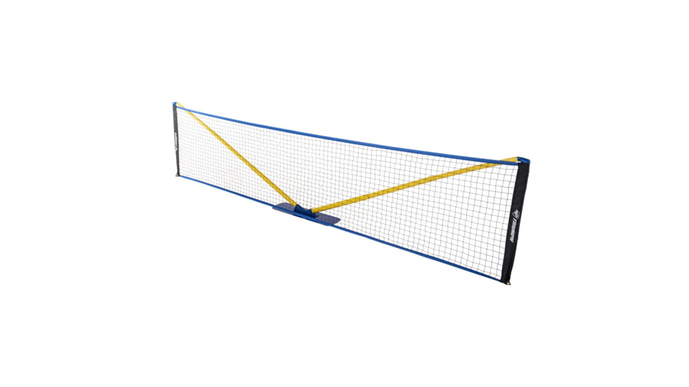 Triumph All-in-One Multi-Sport Combo Net Set, 35-7510-2