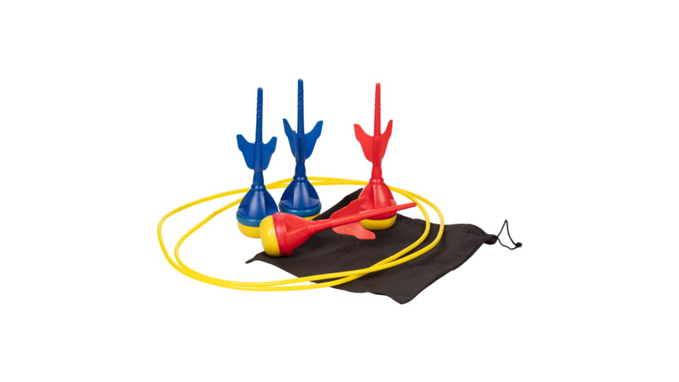 Triumph Backyard Darts Outdoor Game, 35-7077-2