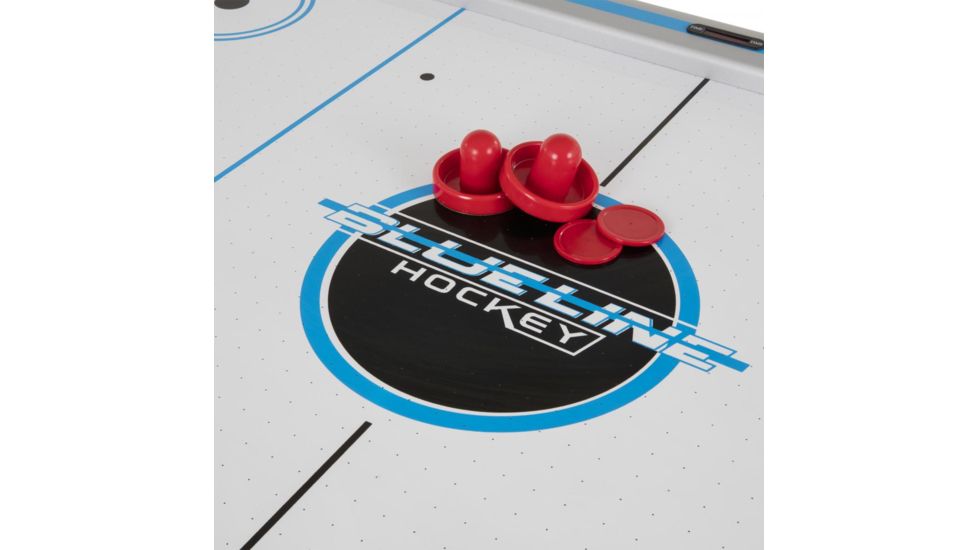 Triumph Blue-Line 7ft Air Hockey Table 45-6808