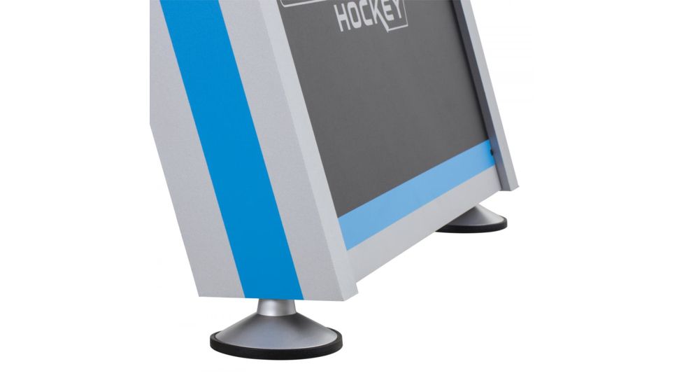Triumph Blue-Line 7ft Air Hockey Table 45-6808