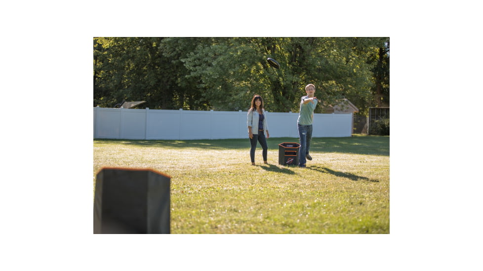 Triumph Disc Flyerz, 35-7094