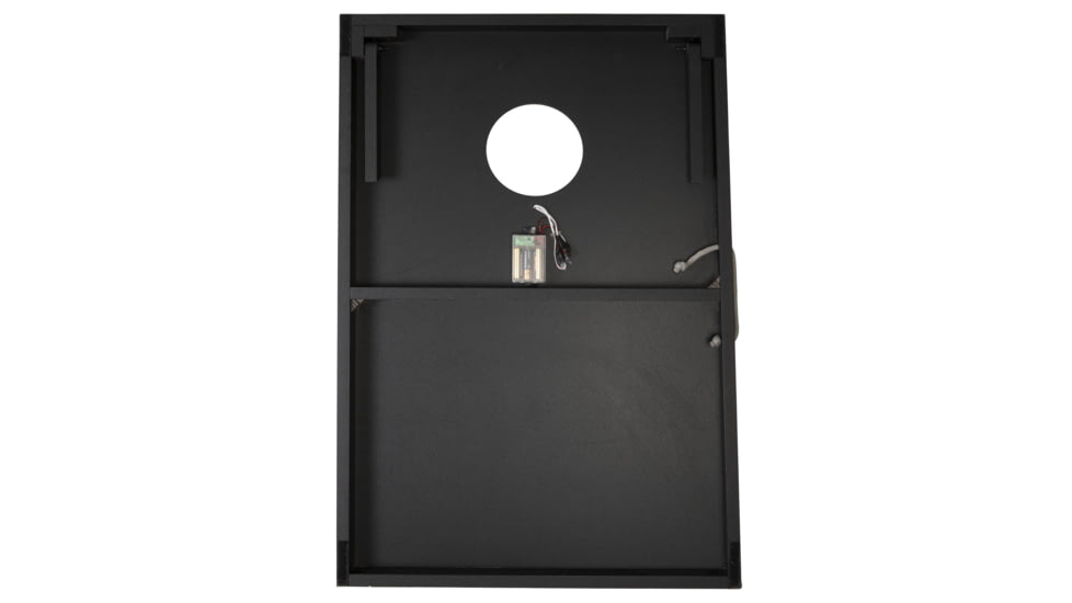 Triumph LED 2x3 Bag Toss - Patriotic, Red / White / Blue, 35-7360-3