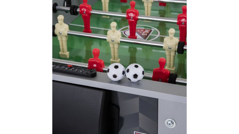 Triumph MLS™ 40in Matchplay Foosball Table 45-6742