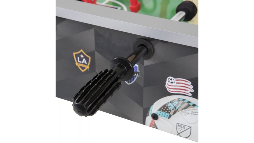 Triumph MLS™ 40in Matchplay Foosball Table 45-6742