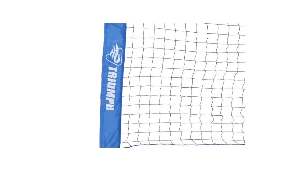 Triumph Pickleball 4 Player Rec Set, 35-7199