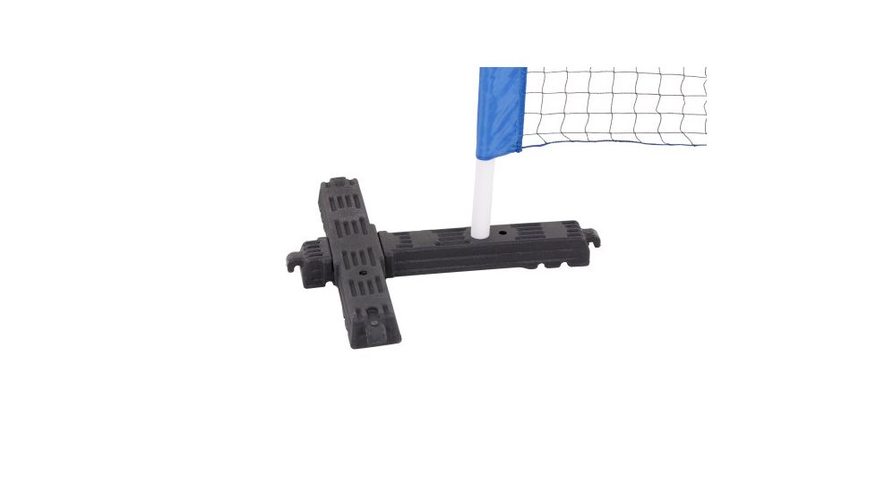 Triumph Pickleball 4 Player Rec Set, 35-7199