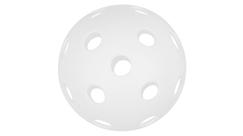 Triumph Pickleball 4 Player Rec Set, 35-7199