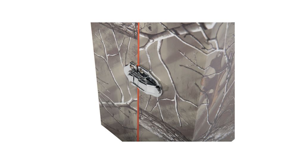 Triumph REALTREE Washer Toss Game, RealTree Camo, 39-7006