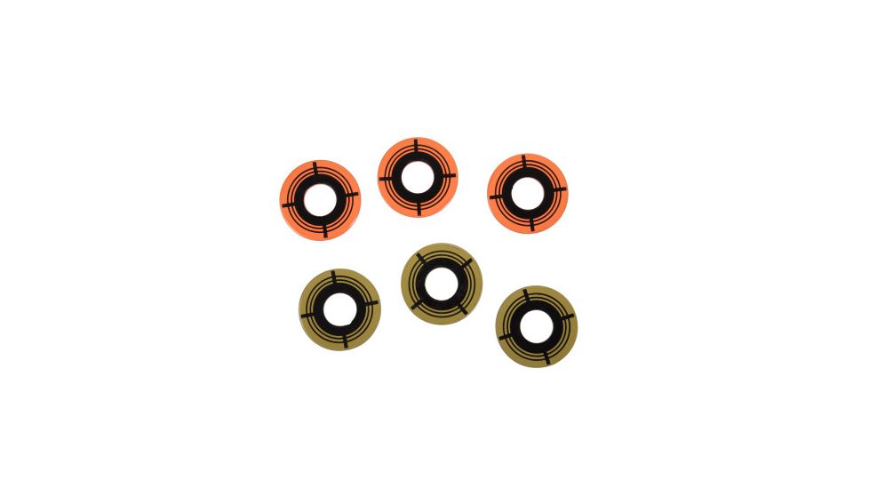 Triumph REALTREE Washer Toss Game, RealTree Camo, 39-7006