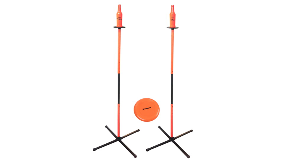Triumph Toss 'N Topple Outdoor Game, 35-7101-2