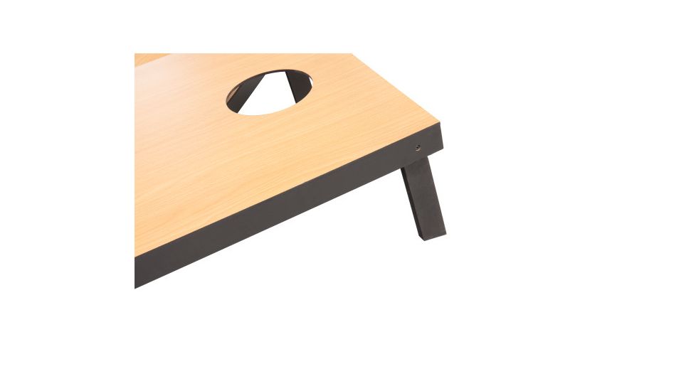 Triumph Tournament Bean Bag Toss Game, 35-7011