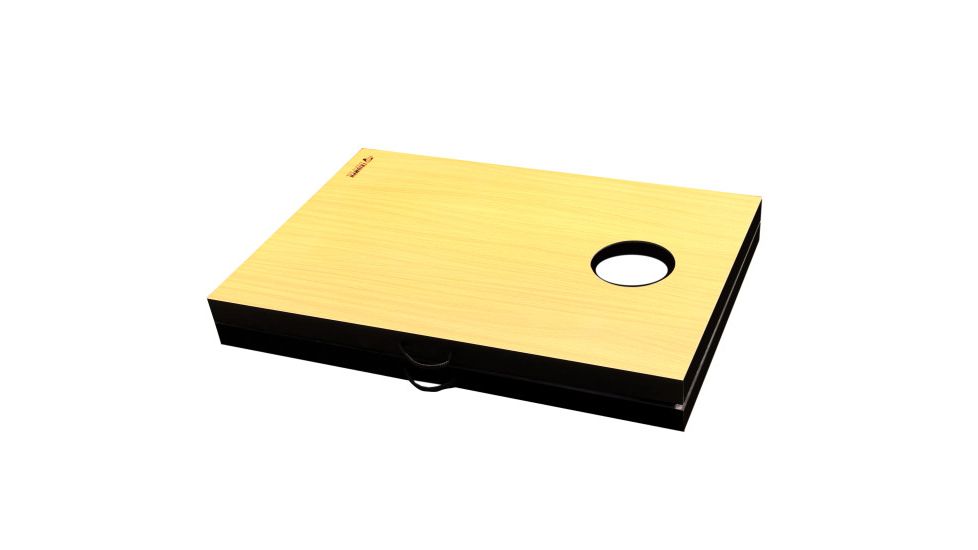 Triumph Tournament Bean Bag Toss Game, 35-7011