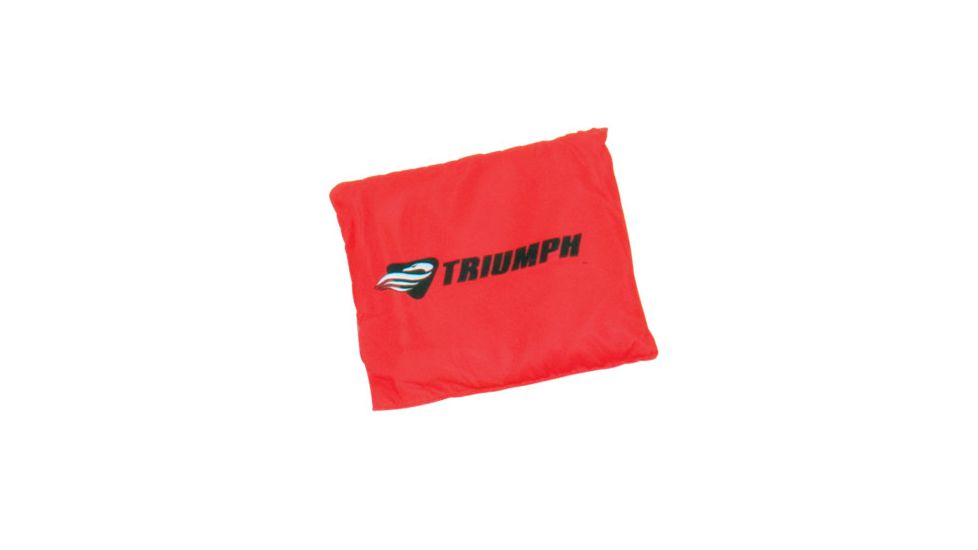 Triumph Tournament Bean Bag Toss Game, 35-7011