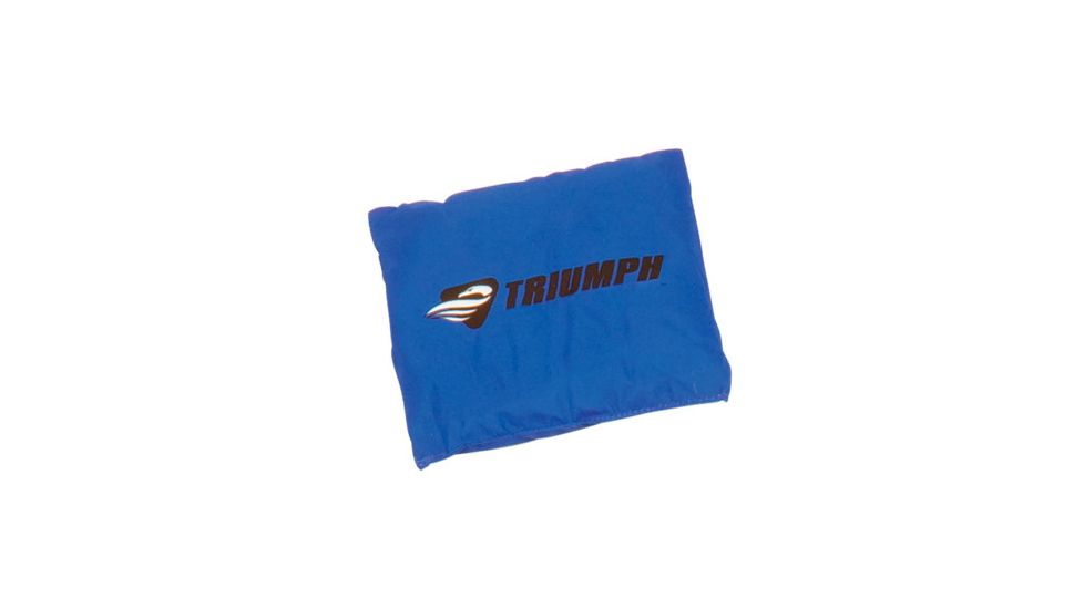 Triumph Tournament Bean Bag Toss Game, 35-7011
