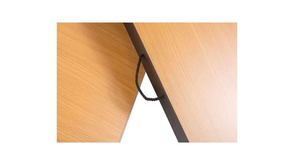 Triumph Tournament Bean Bag Toss Game, 35-7011