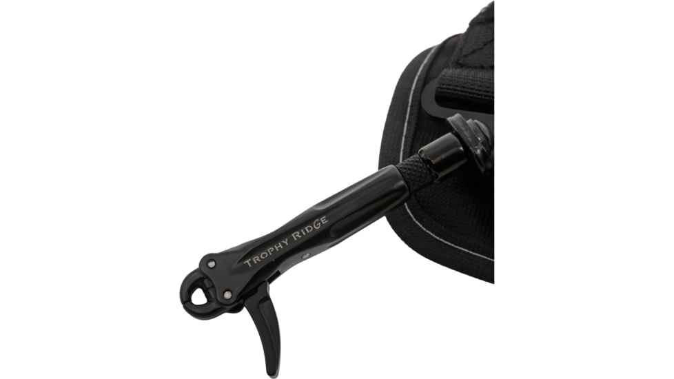 Trophy Ridge Apprentice Release, 1503255