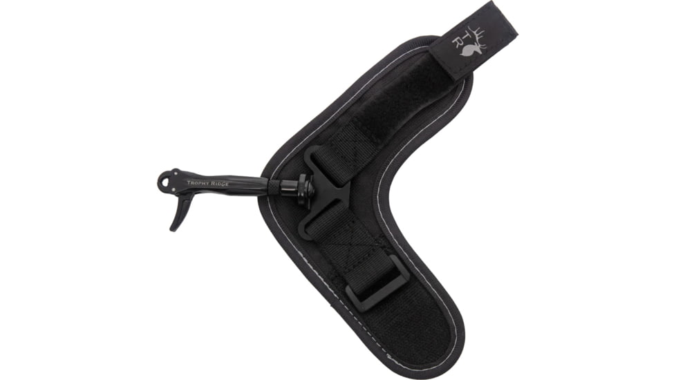 Trophy Ridge Apprentice Release, 1503255