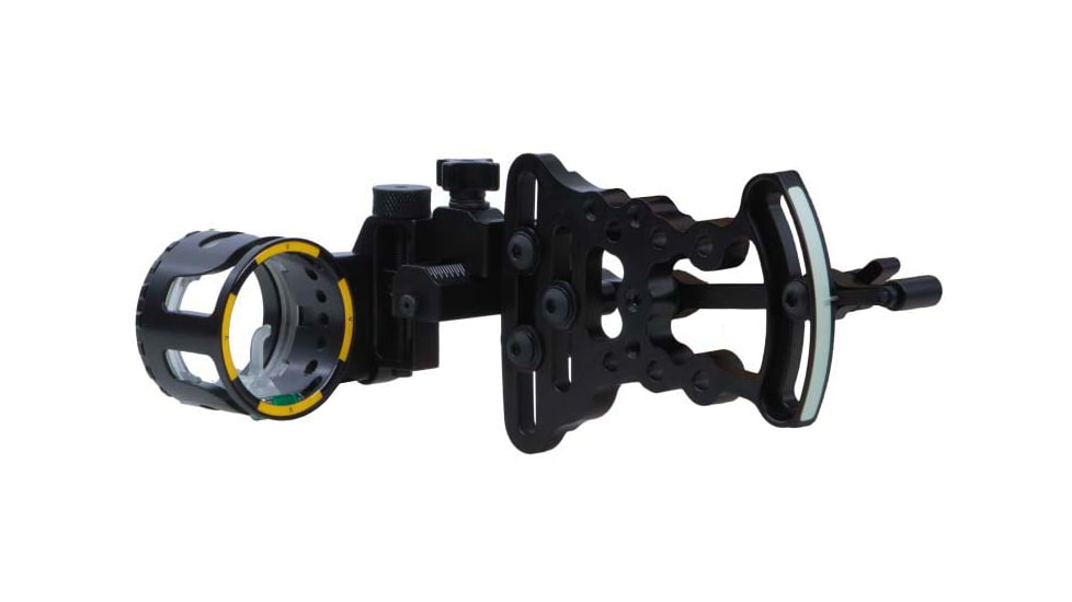 Trophy Ridge Attack Pro Sight