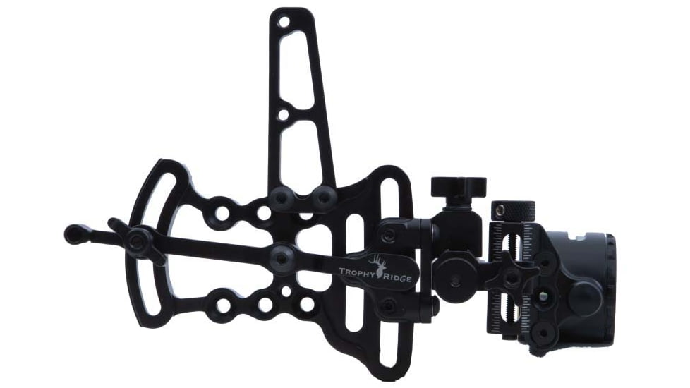 Trophy Ridge Attack Pro Sight