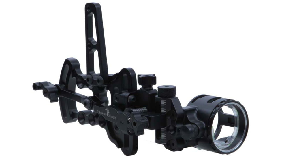 Trophy Ridge Attack Pro Sight