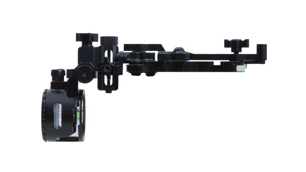 Trophy Ridge Attack Pro Sight